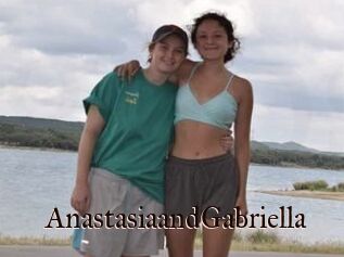 Anastasia_and_Gabriella