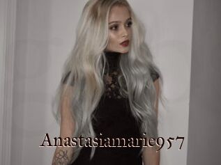 Anastasiamarie957