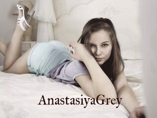 AnastasiyaGrey