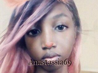 Anastassia_69