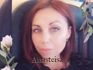 Anasteisa