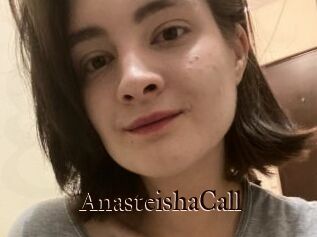 AnasteishaCall