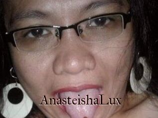 AnasteishaLux