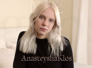 AnasteyshaKlos