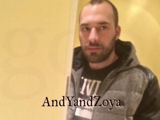 AndYandZoya