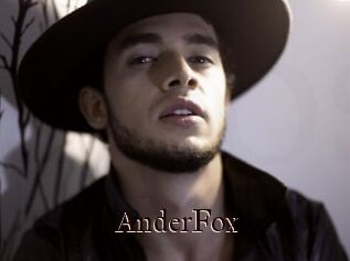 AnderFox