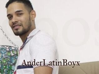 AnderLatinBoyx