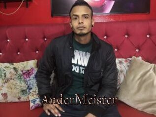 AnderMeister
