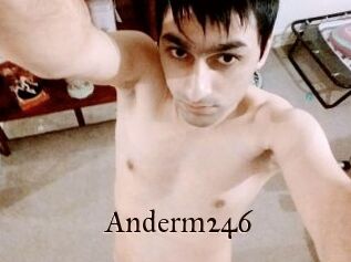 Anderm246