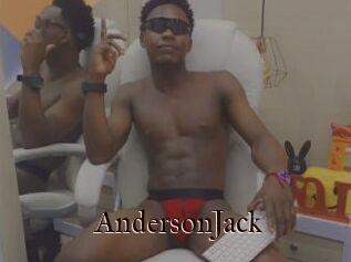 AndersonJack