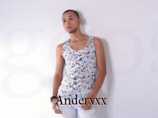 Anderxxx