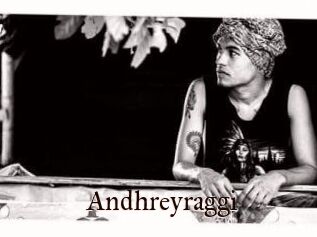 Andhrey_raggi