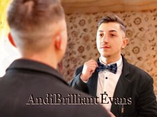 AndiBrilliantEvans
