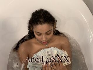 AndiLuXXX