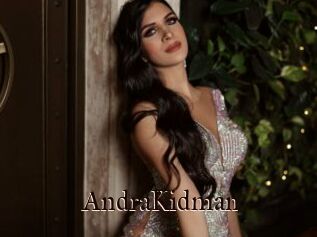 AndraKidman