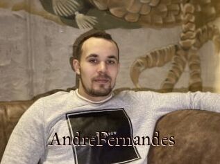 AndreFernandes