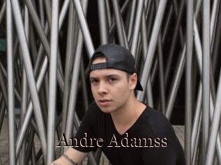 Andre_Adamss