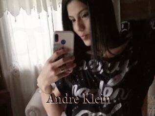 Andre_Klein