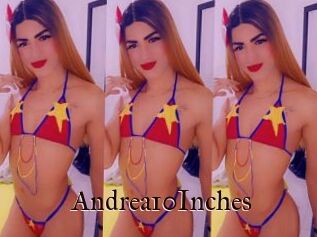 Andrea10Inches