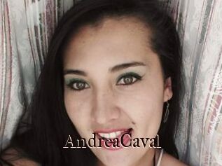 AndreaCaval