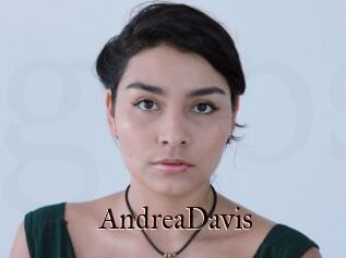 AndreaDavis