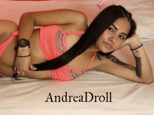 AndreaDroll