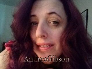Andrea_Gibson