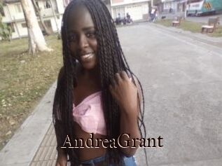 AndreaGrant