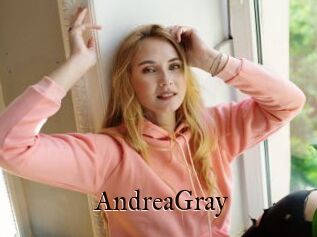 AndreaGray