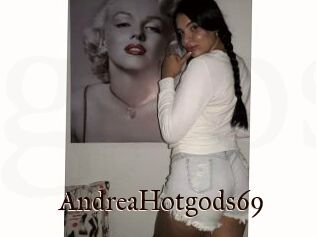 AndreaHotgods69