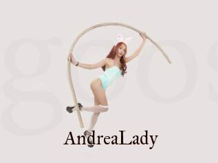 AndreaLady