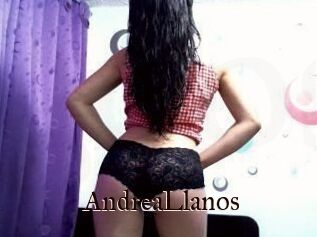 AndreaLlanos