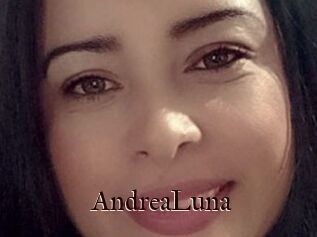 AndreaLuna