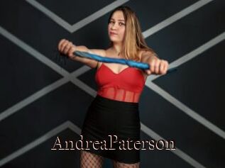 AndreaPaterson