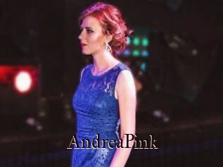 AndreaPink