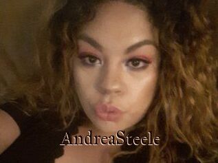 Andrea_Steele