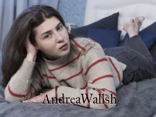 AndreaWallsh