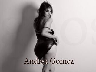 Andrea_Gomez