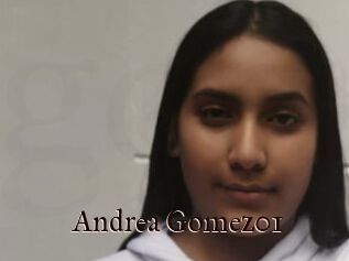 Andrea_Gomez01