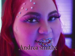 Andrea_smithx