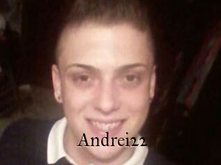 Andrei22