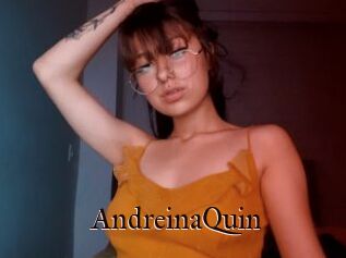 AndreinaQuin