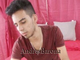 AndresBarona