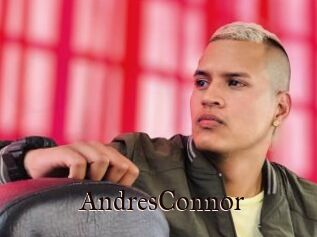 AndresConnor