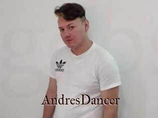 AndresDancer