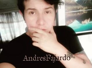 AndresFajardo