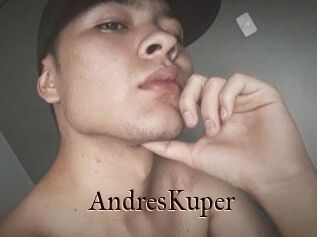 AndresKuper