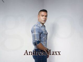 AndresMaxx