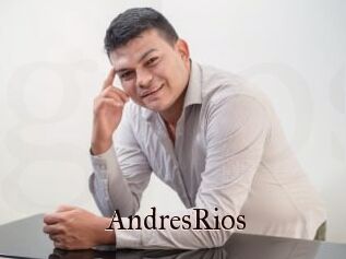 AndresRios
