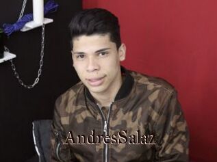 AndresSalaz